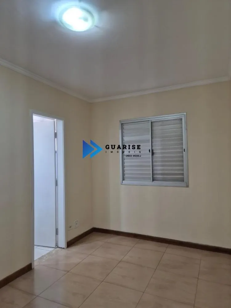 Apartamento, 3 quartos, 73 m² - Foto 5