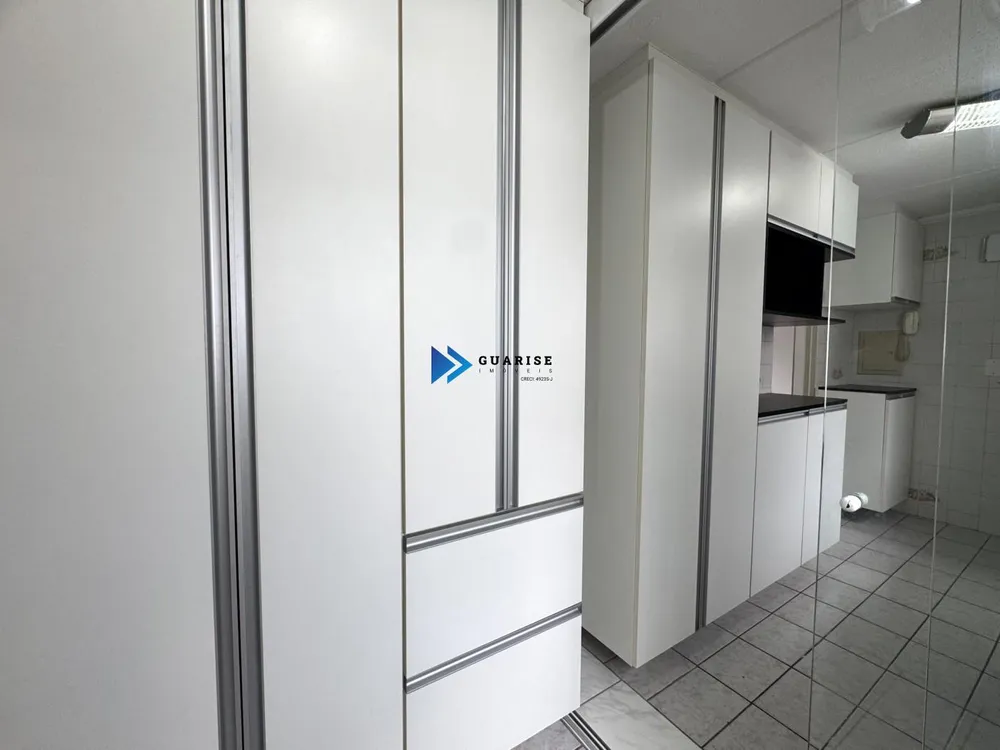 Apartamento, 2 quartos, 54 m² - Foto 10