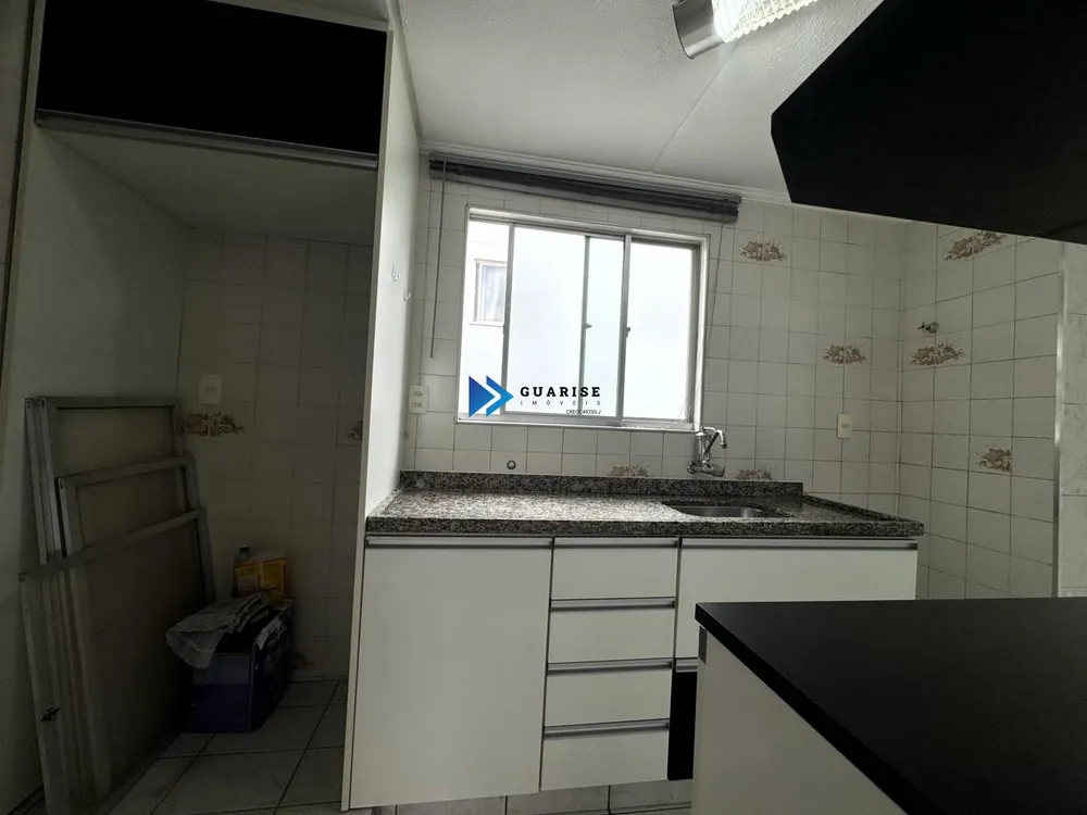 Apartamento, 2 quartos, 54 m² - Foto 7