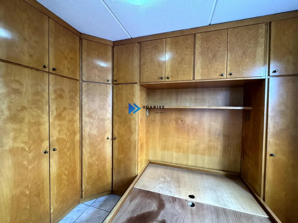 Apartamento, 2 quartos, 54 m² - Foto 12