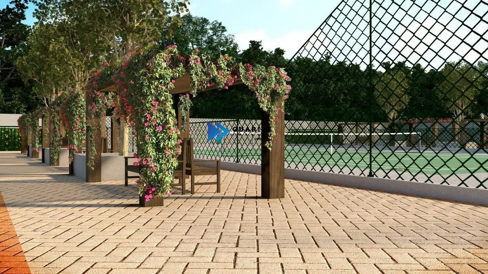 Terreno, 600 m² - Foto 6
