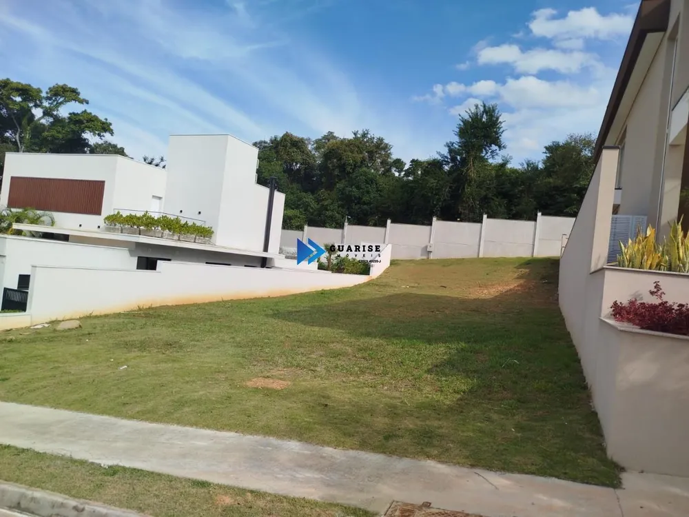 Terreno, 600 m² - Foto 1