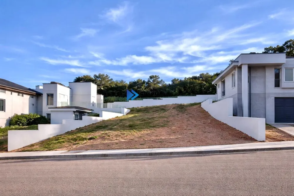 Terreno, 600 m² - Foto 3