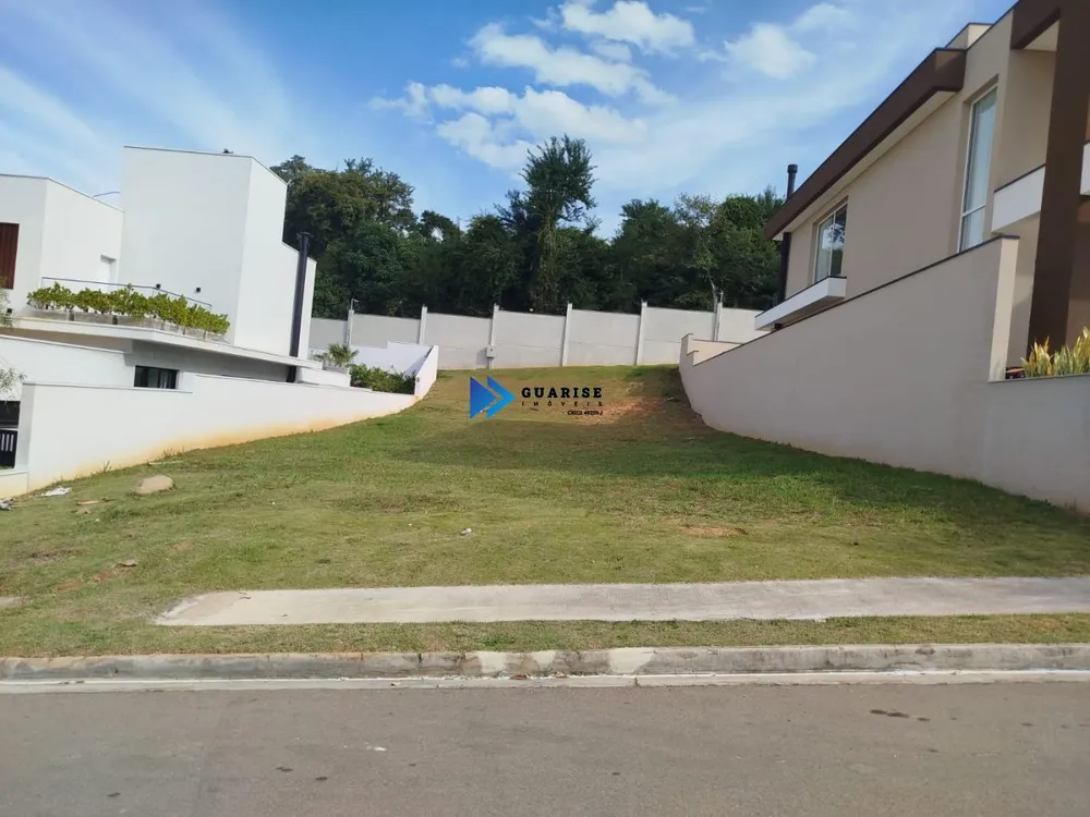 Terreno, 600 m² - Foto 4