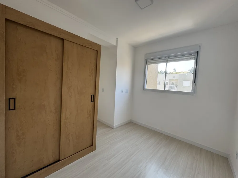 Apartamento, 2 quartos, 46 m² - Foto 6