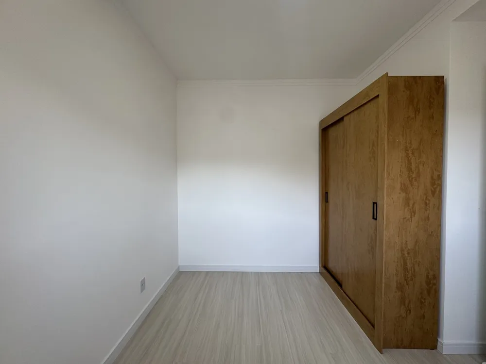 Apartamento, 2 quartos, 46 m² - Foto 5
