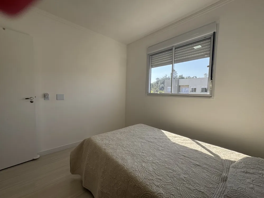 Apartamento, 2 quartos, 46 m² - Foto 4