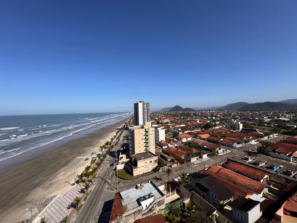 Apartamento, 2 quartos, 74 m² - Foto 6