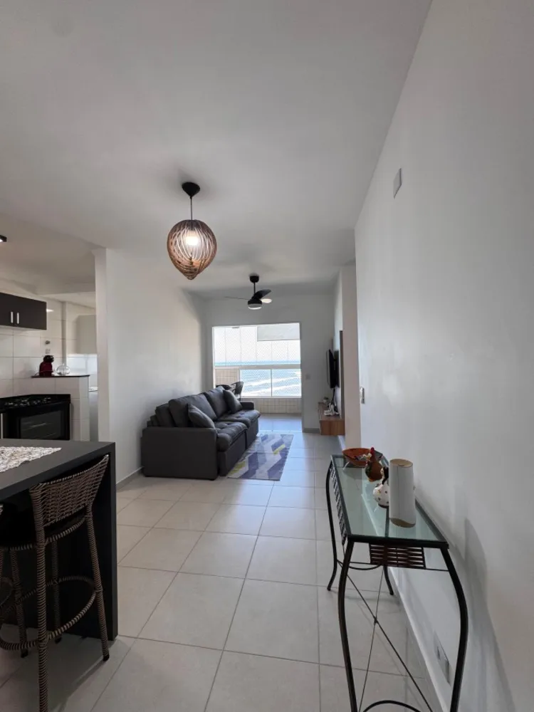 Apartamento, 2 quartos, 74 m² - Foto 3