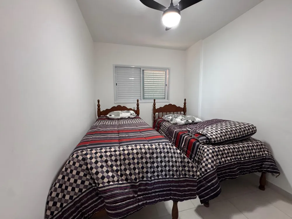 Apartamento, 2 quartos, 74 m² - Foto 8