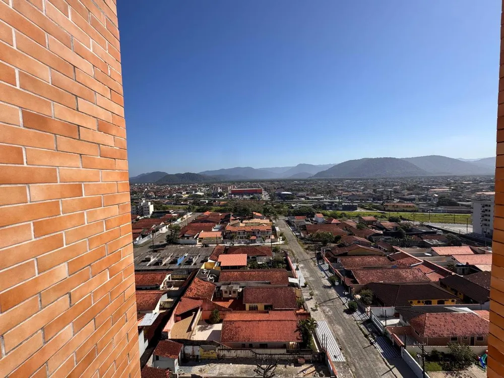 Apartamento, 2 quartos, 74 m² - Foto 7