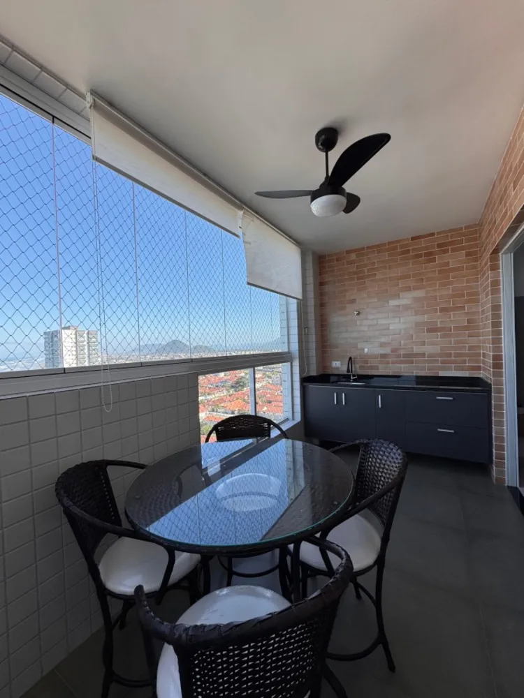 Apartamento, 2 quartos, 74 m² - Foto 5