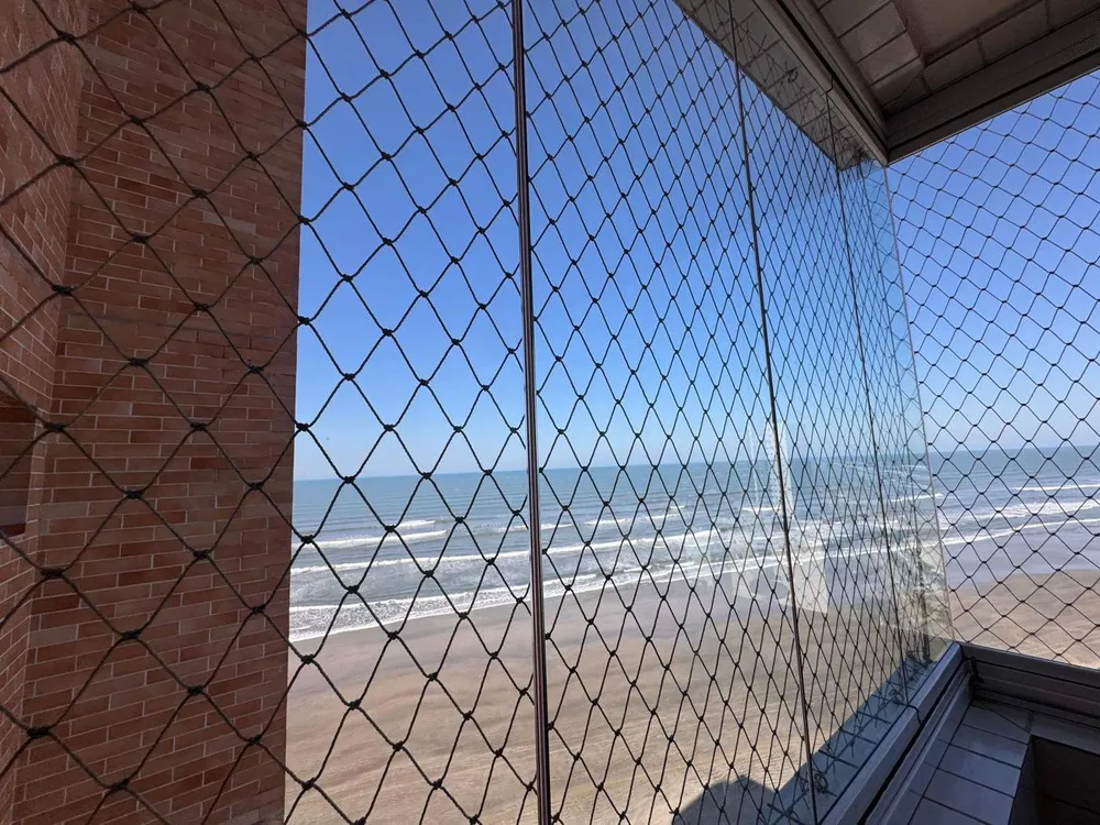 Apartamento, 2 quartos, 74 m² - Foto 4