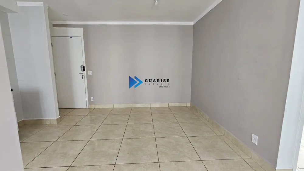 Apartamento, 2 quartos, 48 m² - Foto 3