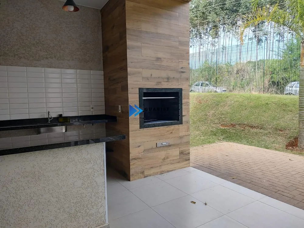 Apartamento, 3 quartos, 64 m² - Foto 12