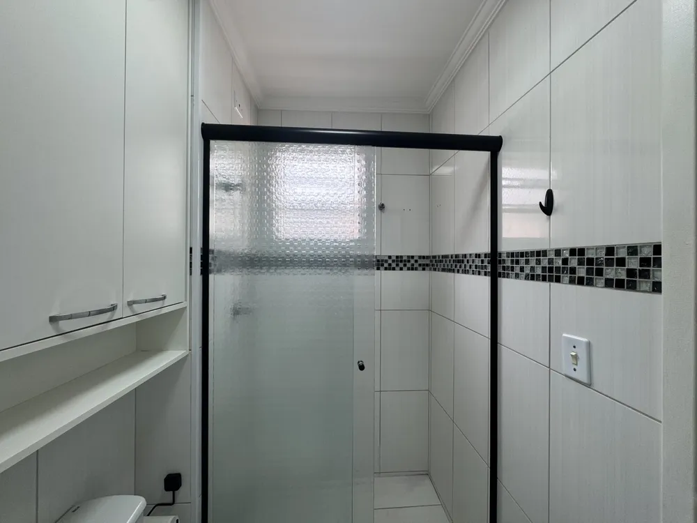Apartamento, 2 quartos, 48 m² - Foto 9