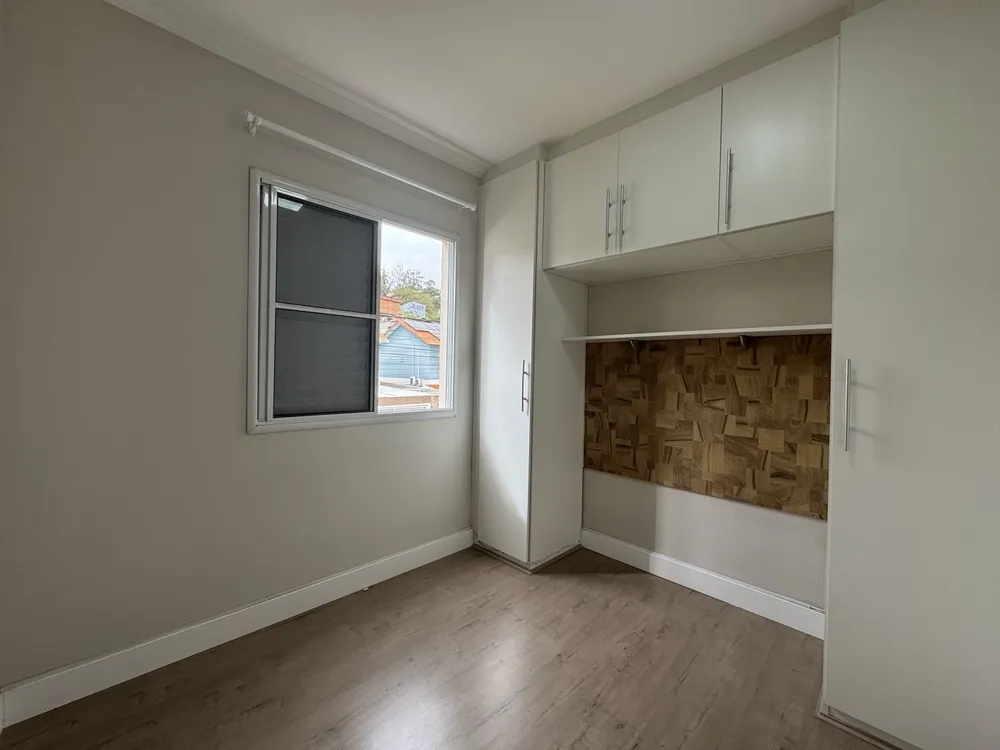 Apartamento, 2 quartos, 48 m² - Foto 7