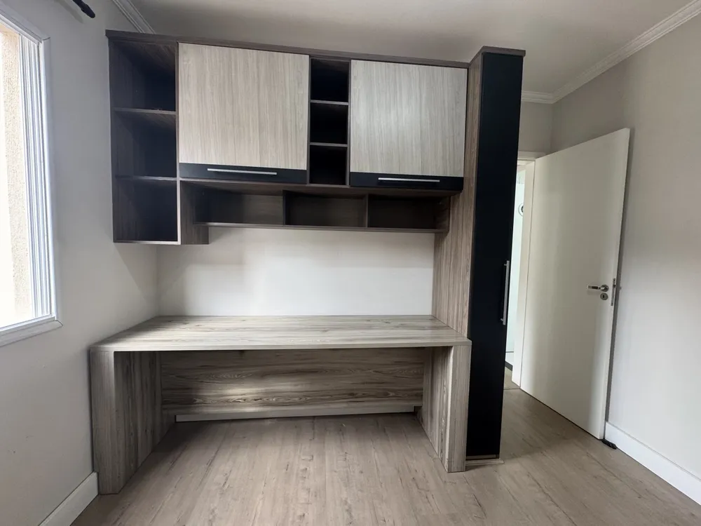 Apartamento, 2 quartos, 48 m² - Foto 4