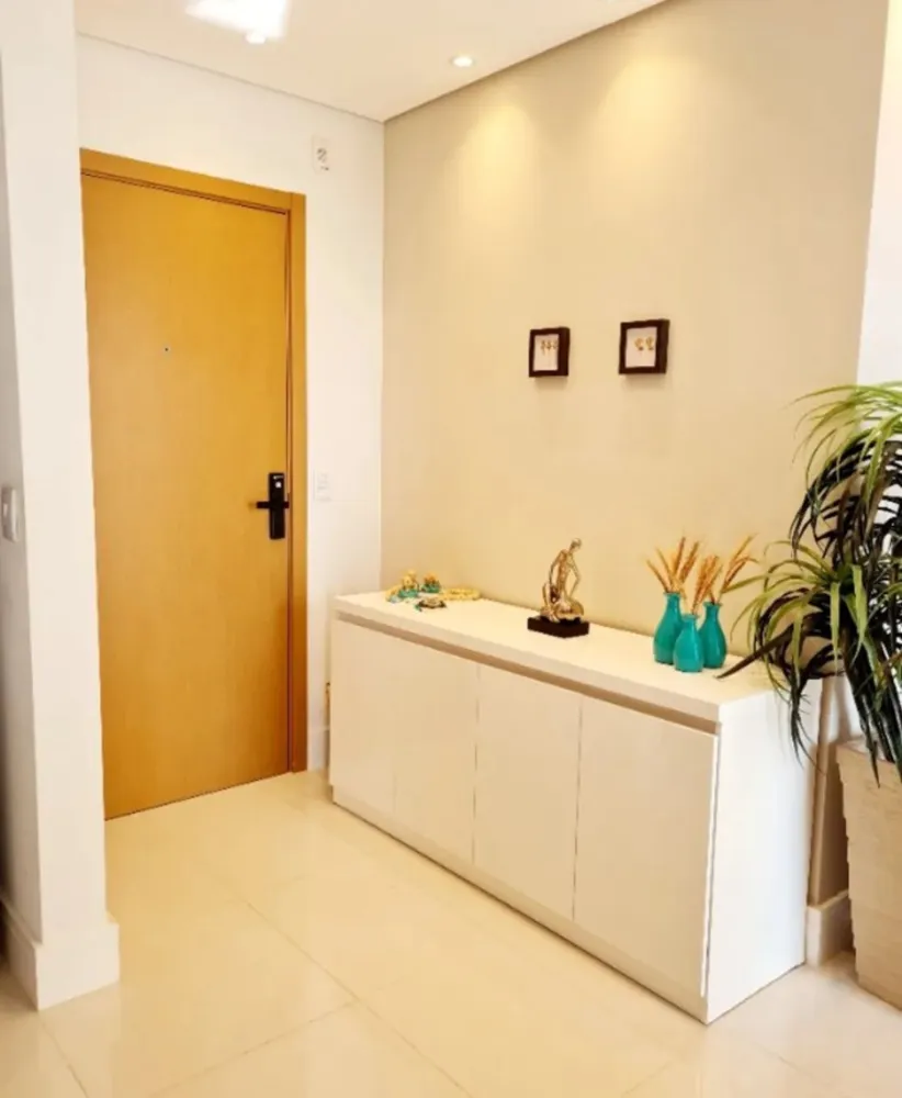 Apartamento, 3 quartos, 77 m² - Foto 11