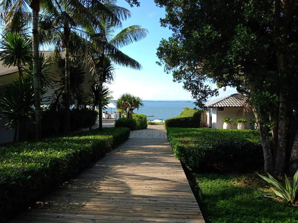 Terreno, 450 m² - Foto 4