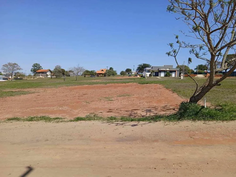 Terreno, 450 m² - Foto 1