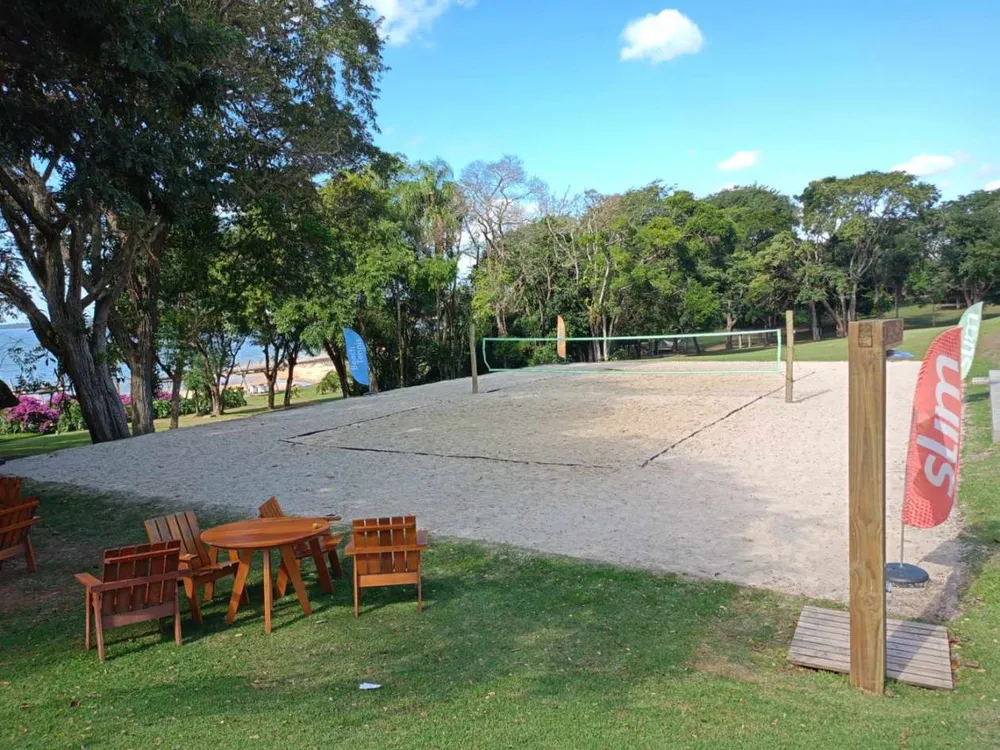 Terreno, 450 m² - Foto 2