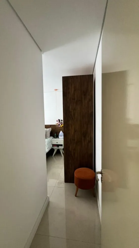 Apartamento, 2 quartos, 57 m² - Foto 5