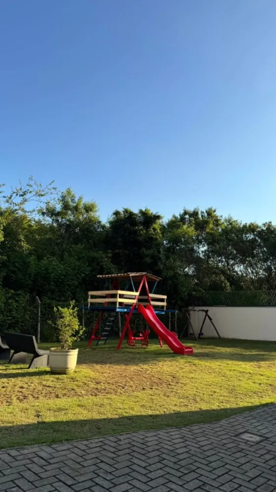 Apartamento, 2 quartos, 57 m² - Foto 6
