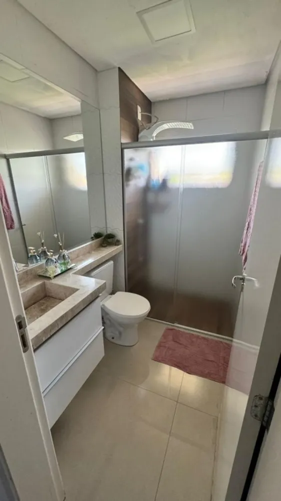 Apartamento, 2 quartos, 57 m² - Foto 4