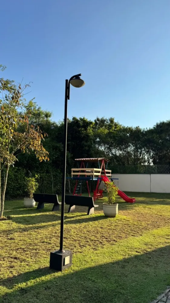 Apartamento, 2 quartos, 57 m² - Foto 7