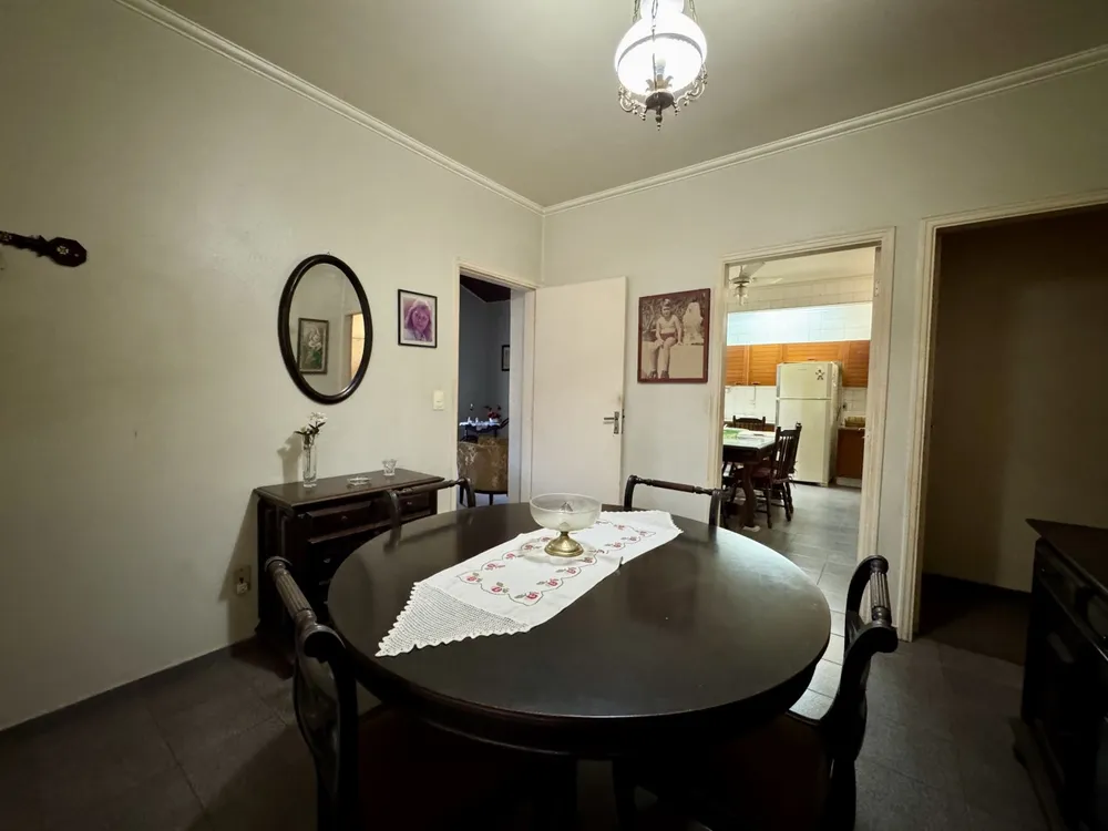 Casa, 3 quartos, 200 m² - Foto 6