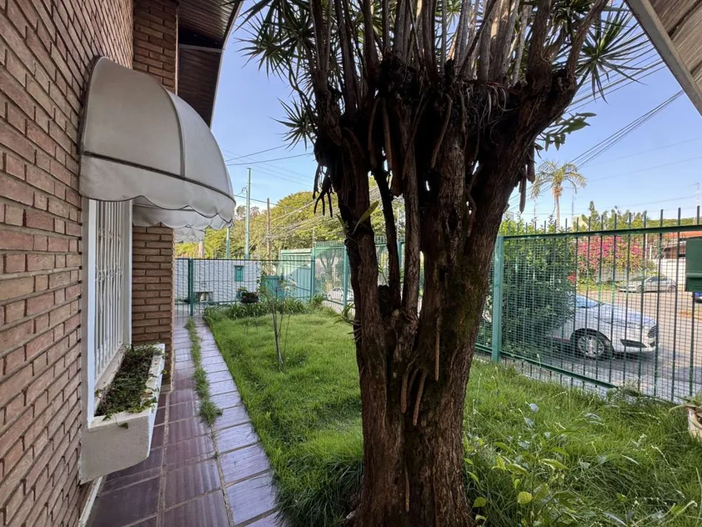 Casa, 3 quartos, 200 m² - Foto 10