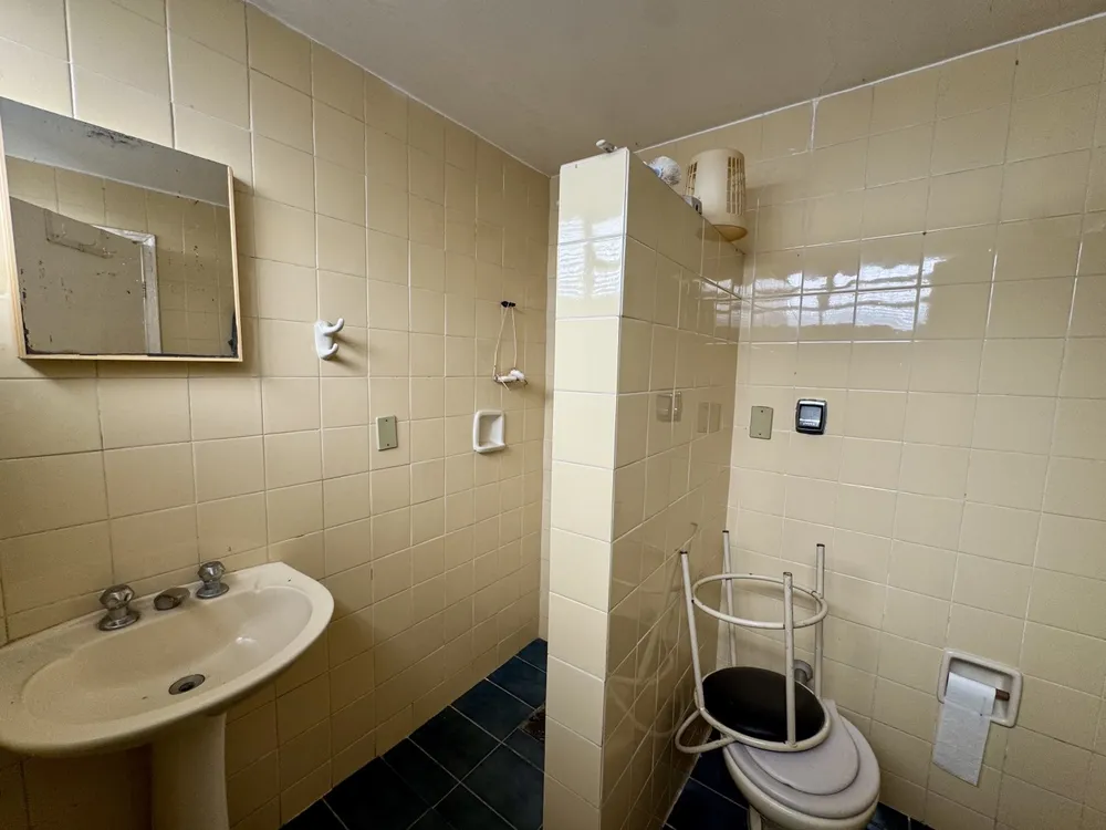 Casa, 3 quartos, 200 m² - Foto 7