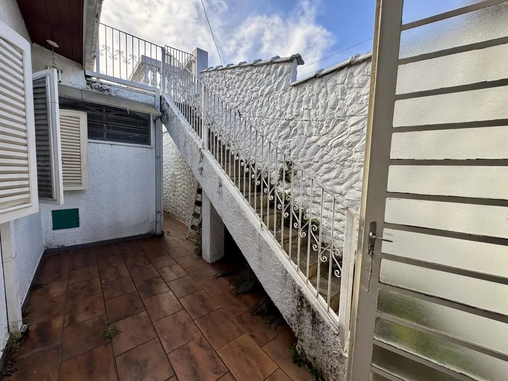 Casa, 3 quartos, 200 m² - Foto 3