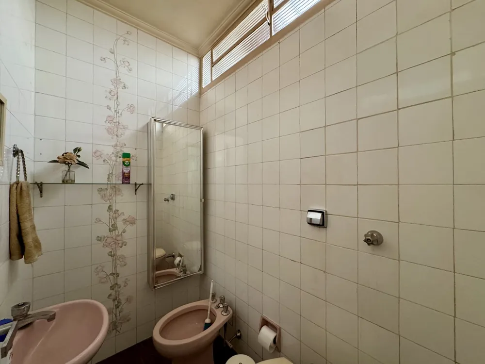 Casa, 3 quartos, 200 m² - Foto 5