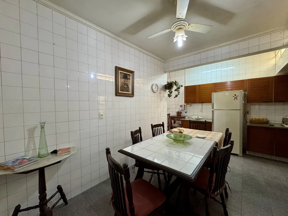 Casa, 3 quartos, 200 m² - Foto 9