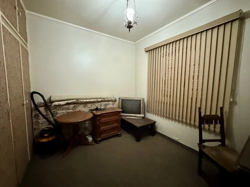 Casa, 3 quartos, 200 m² - Foto 4