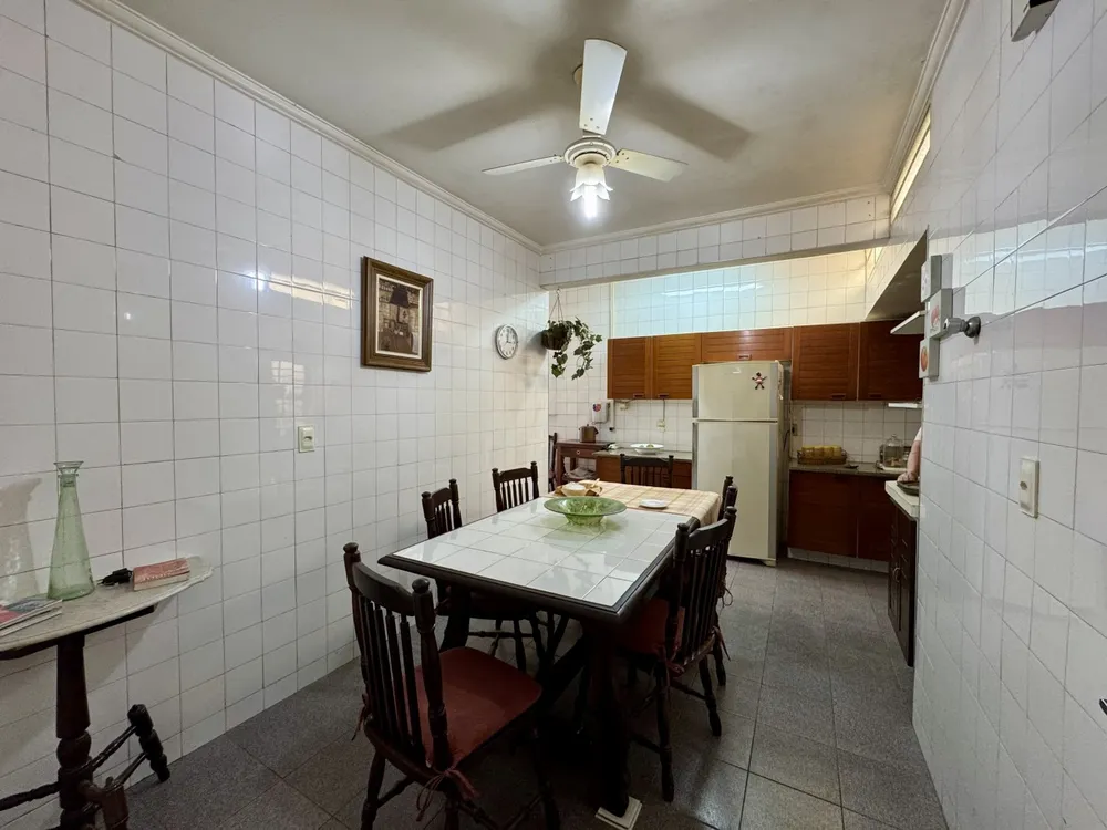 Casa, 3 quartos, 200 m² - Foto 8