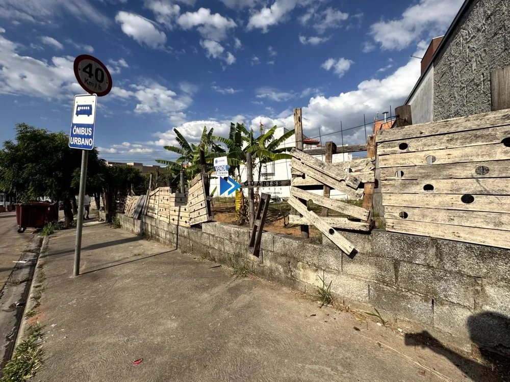 Terreno, 353 m² - Foto 7