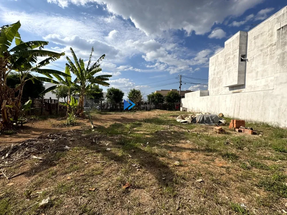 Terreno, 353 m² - Foto 5