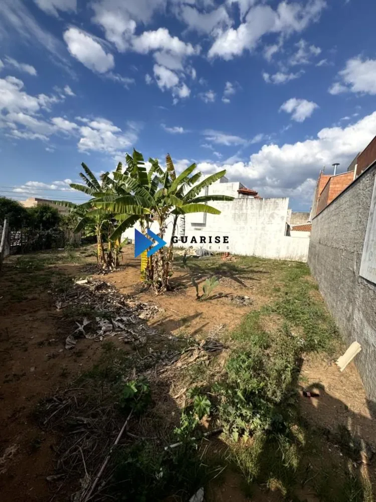 Terreno, 353 m² - Foto 4