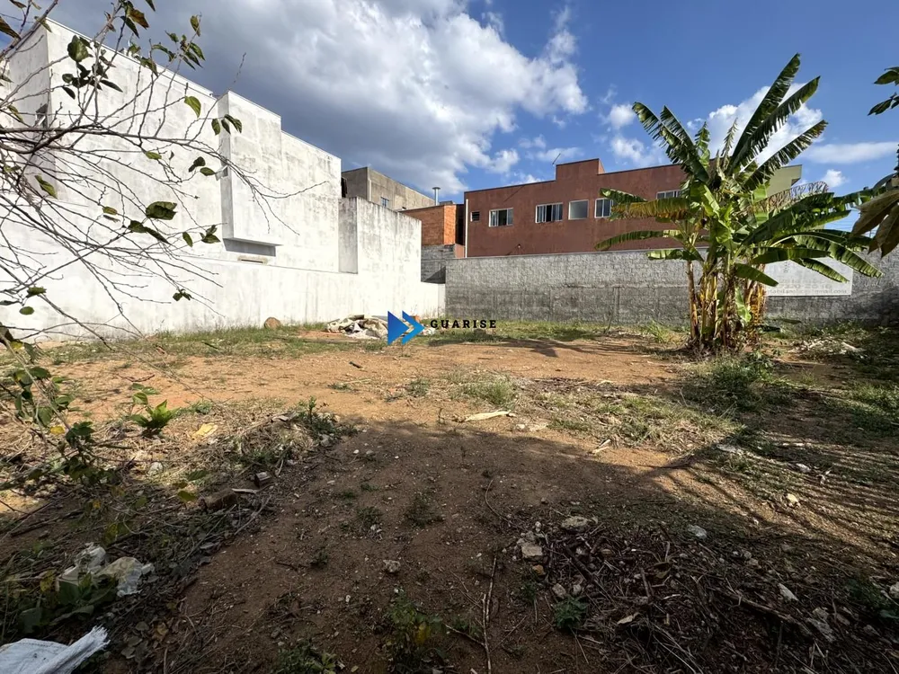 Terreno, 353 m² - Foto 6