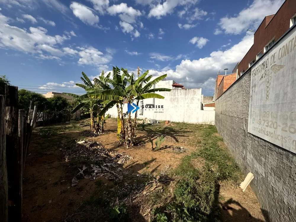 Terreno, 353 m² - Foto 8