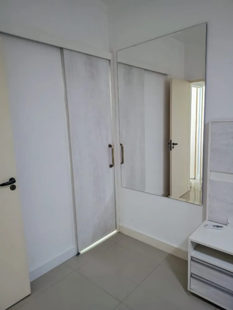 Apartamento, 3 quartos, 74 m² - Foto 9