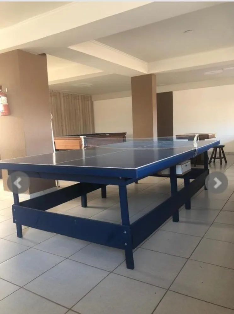 Apartamento, 3 quartos, 74 m² - Foto 5