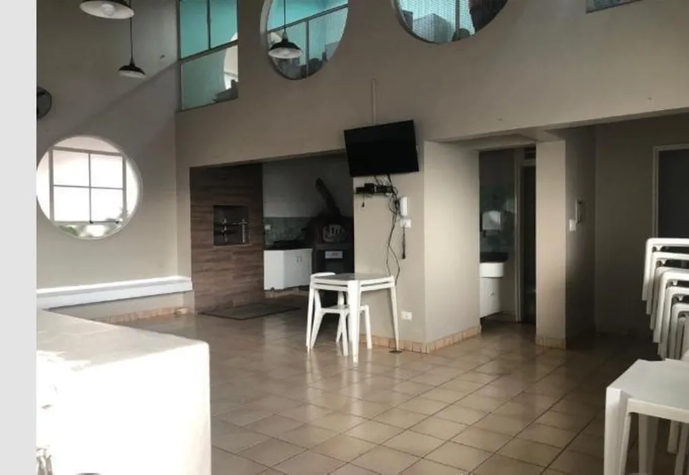 Apartamento, 3 quartos, 74 m² - Foto 4