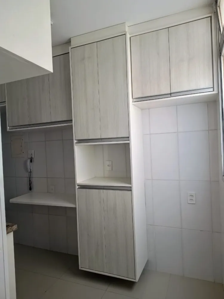 Apartamento, 3 quartos, 74 m² - Foto 10