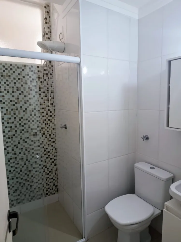 Apartamento, 3 quartos, 74 m² - Foto 11