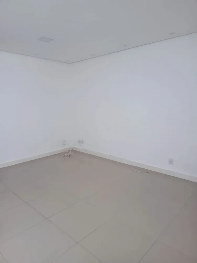 Apartamento, 3 quartos, 74 m² - Foto 7