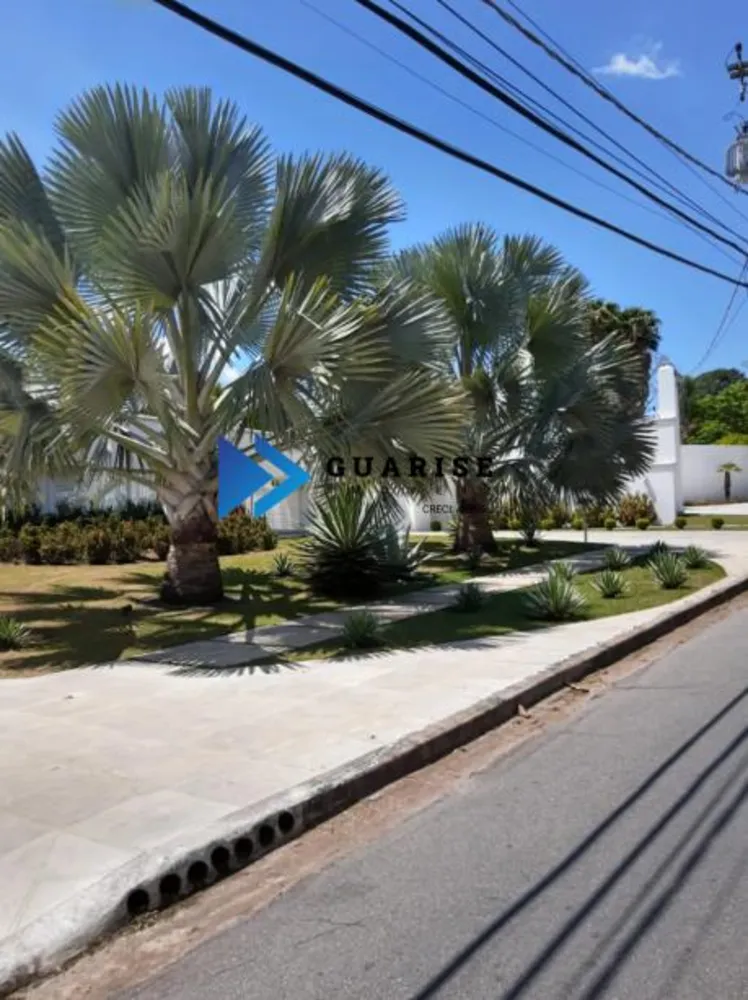 Terreno, 1120 m² - Foto 2